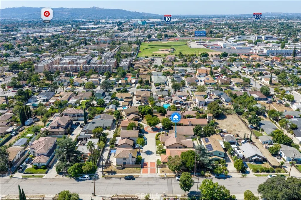 13706 Monterey