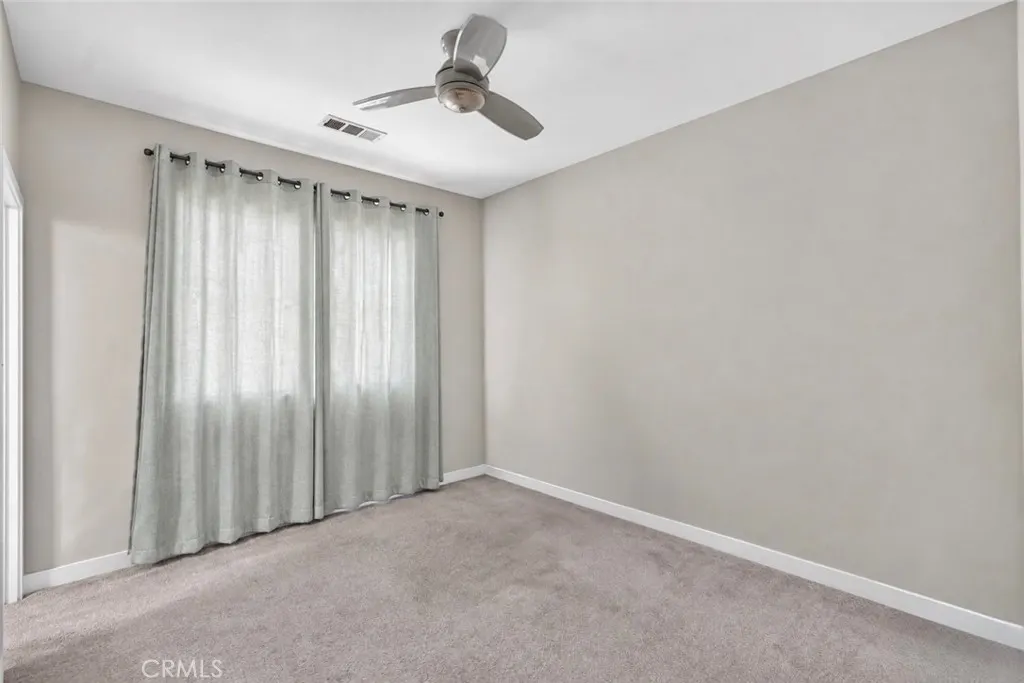 601 W Foothill Boulevard #71