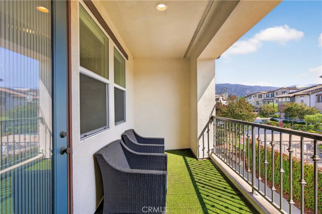 601 W Foothill Boulevard #71