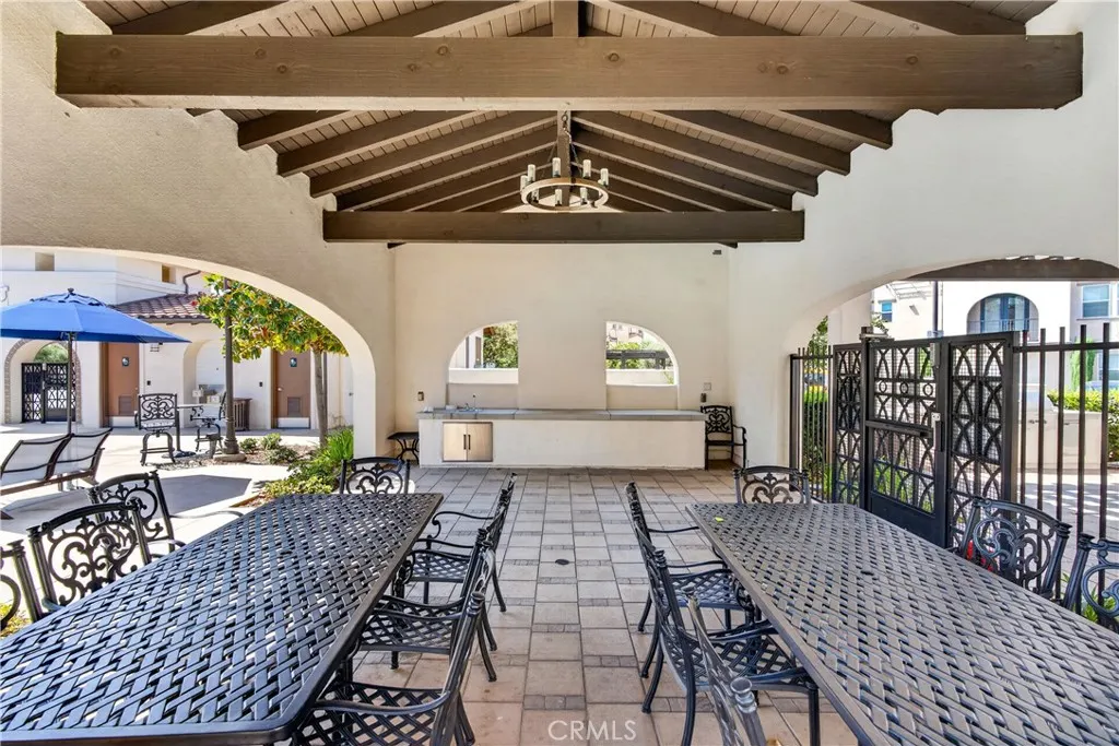 601 W Foothill Boulevard #71