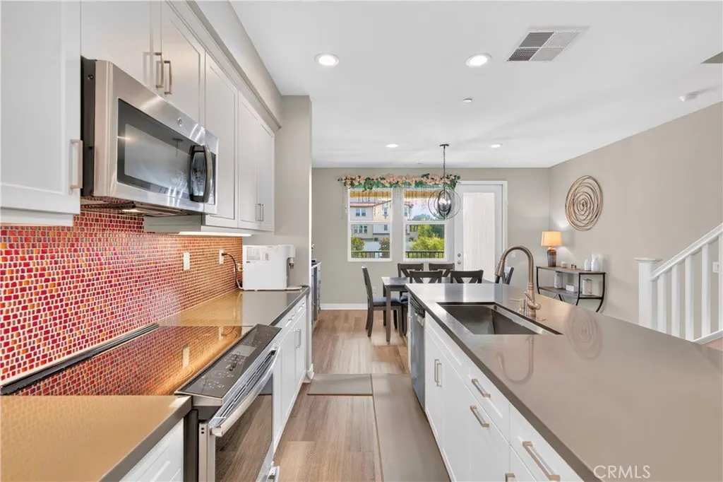 601 W Foothill Boulevard #71
