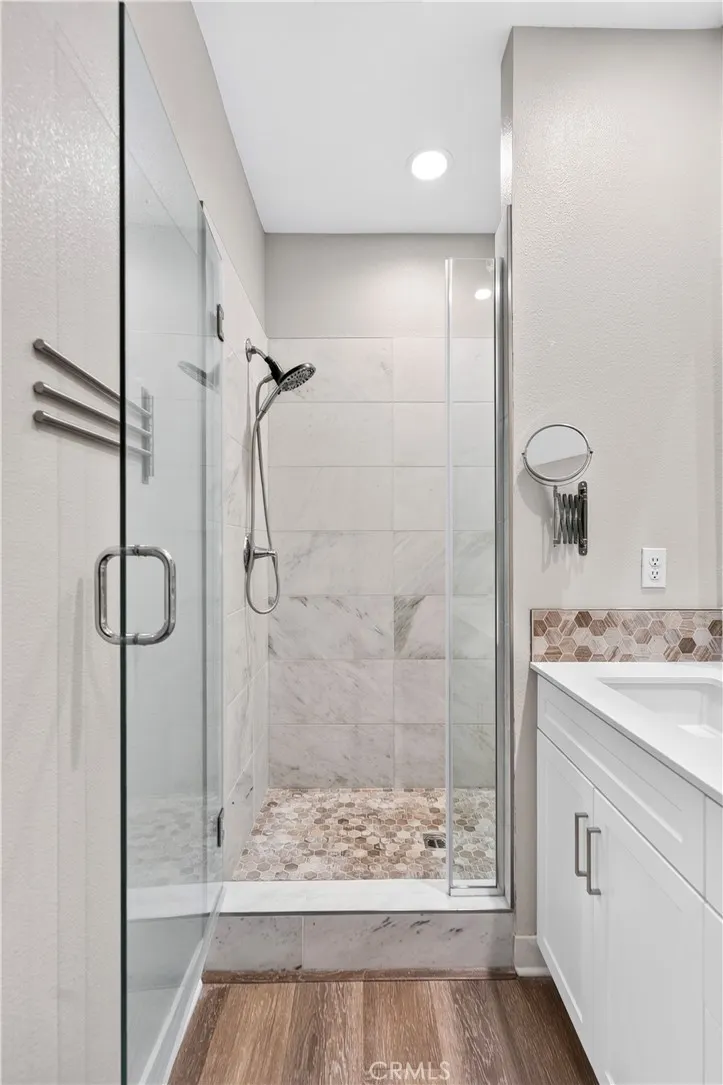 601 W Foothill Boulevard #71