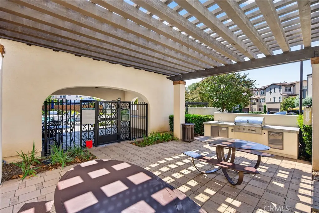 601 W Foothill Boulevard #71