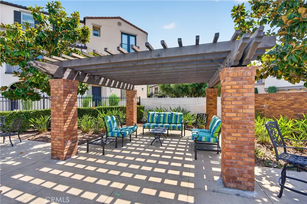601 W Foothill Boulevard #71
