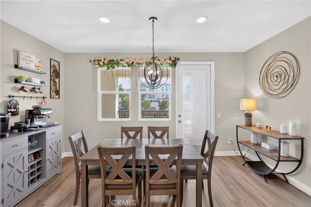 601 W Foothill Boulevard #71