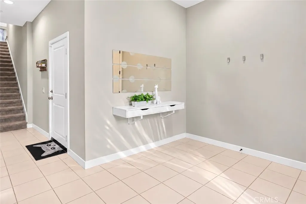 601 W Foothill Boulevard #71