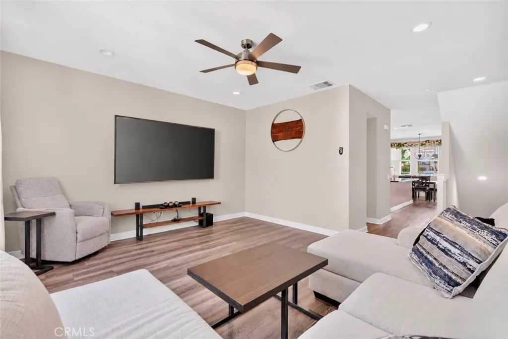 601 W Foothill Boulevard #71