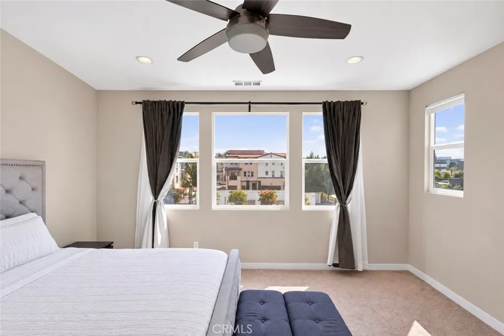 601 W Foothill Boulevard #71