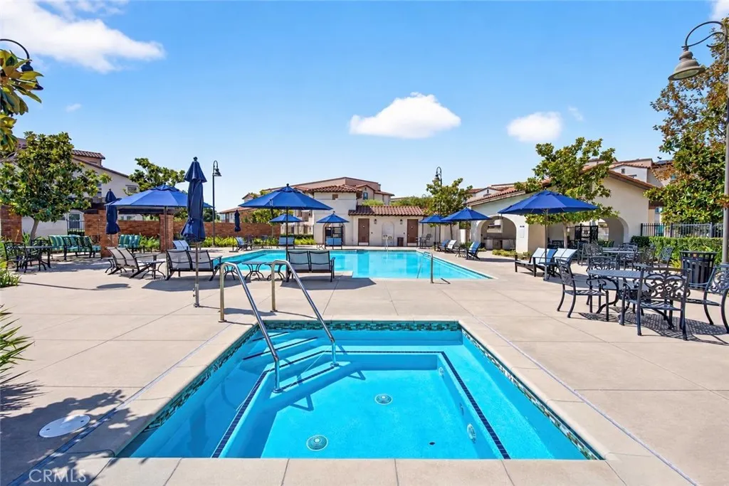 601 W Foothill Boulevard #71