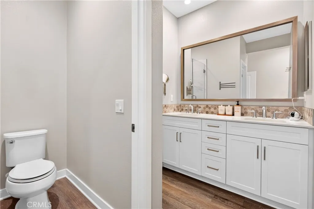 601 W Foothill Boulevard #71