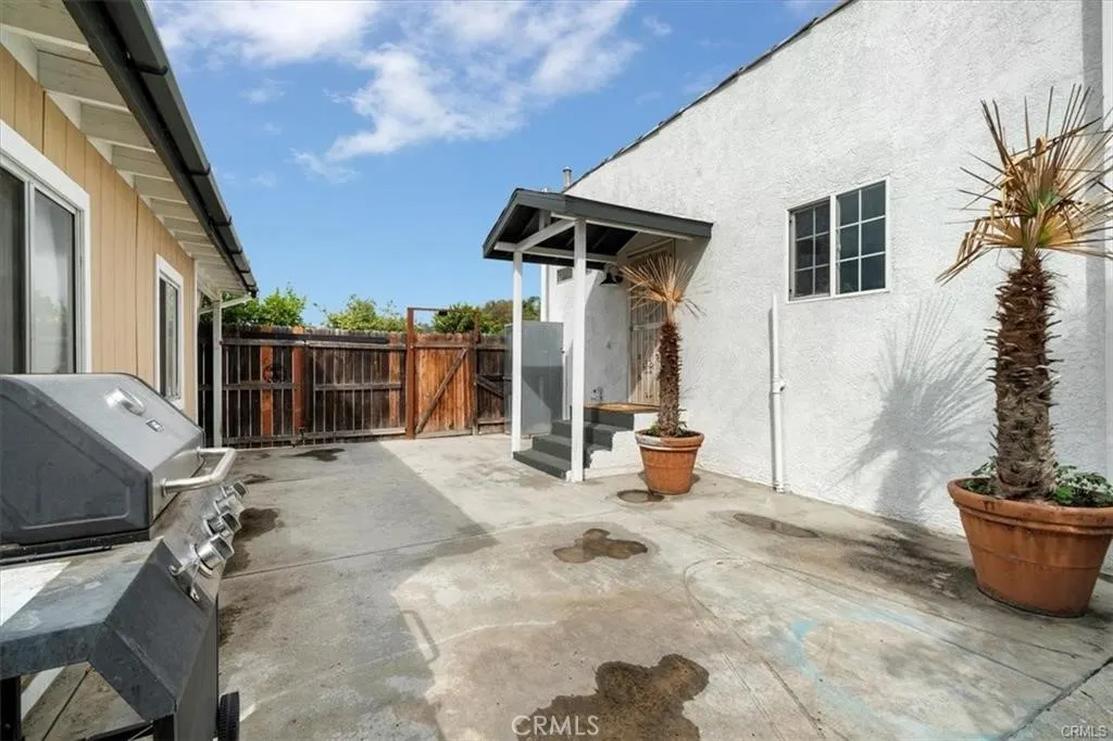 12844 Waltham