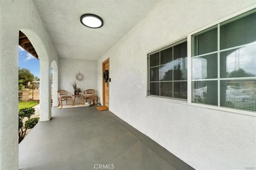 12844 Waltham