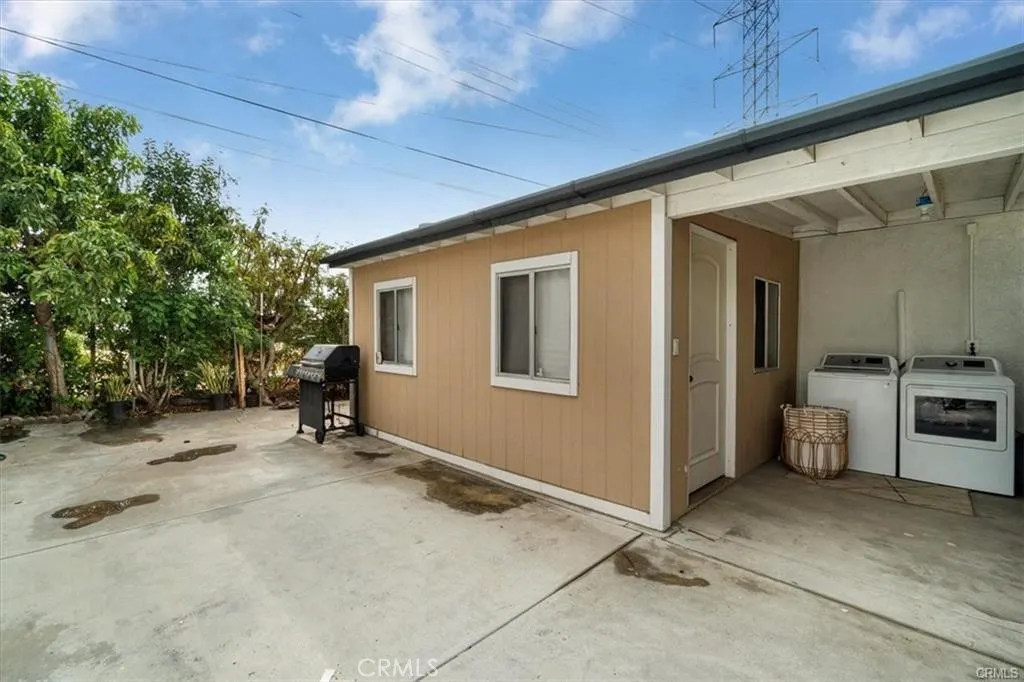 12844 Waltham