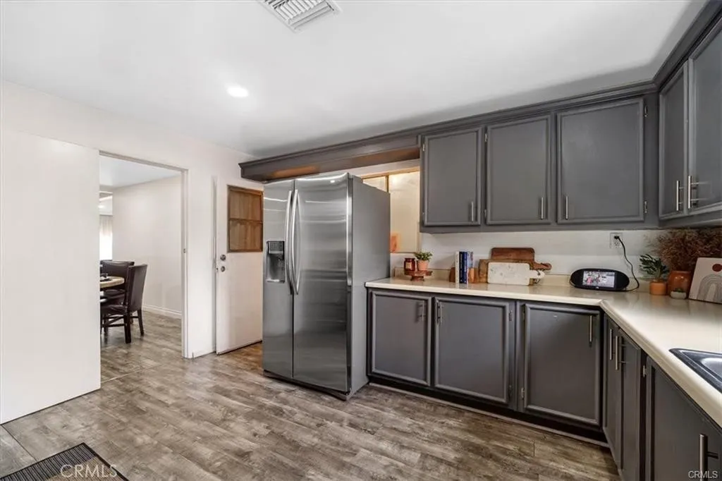 12844 Waltham