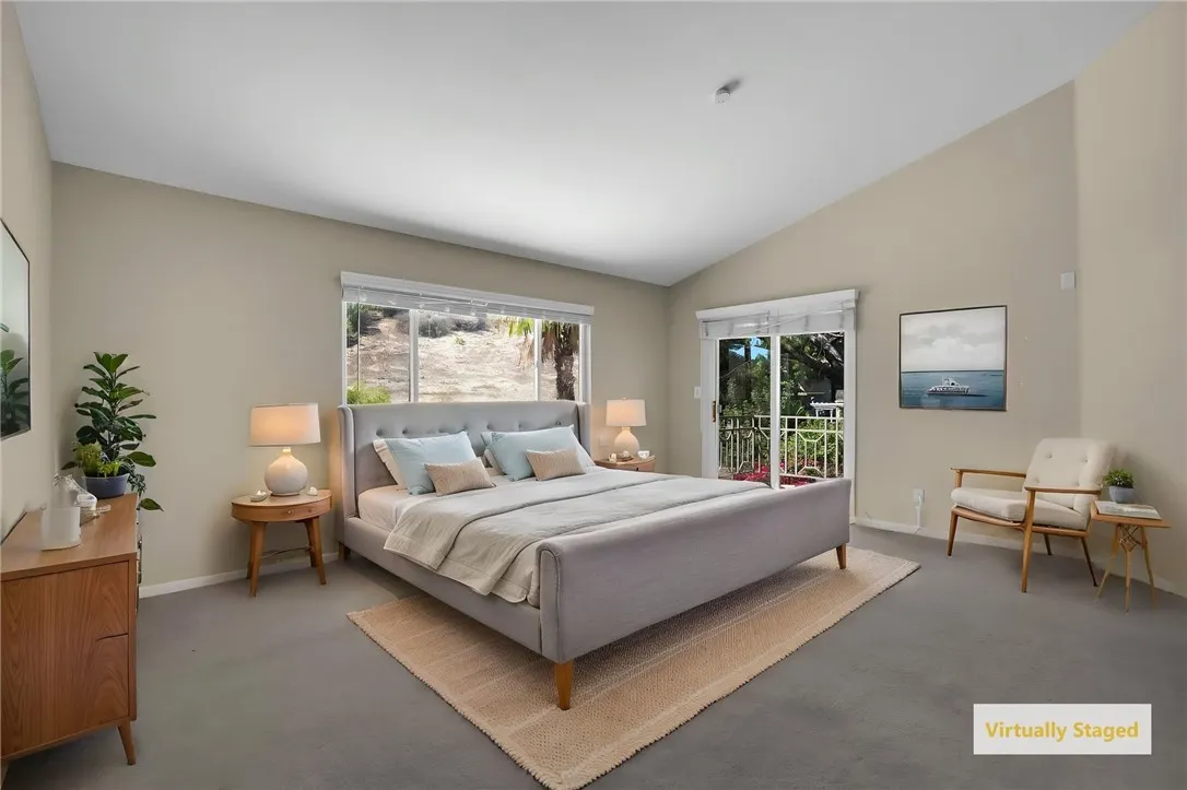 244 Calle Rosa