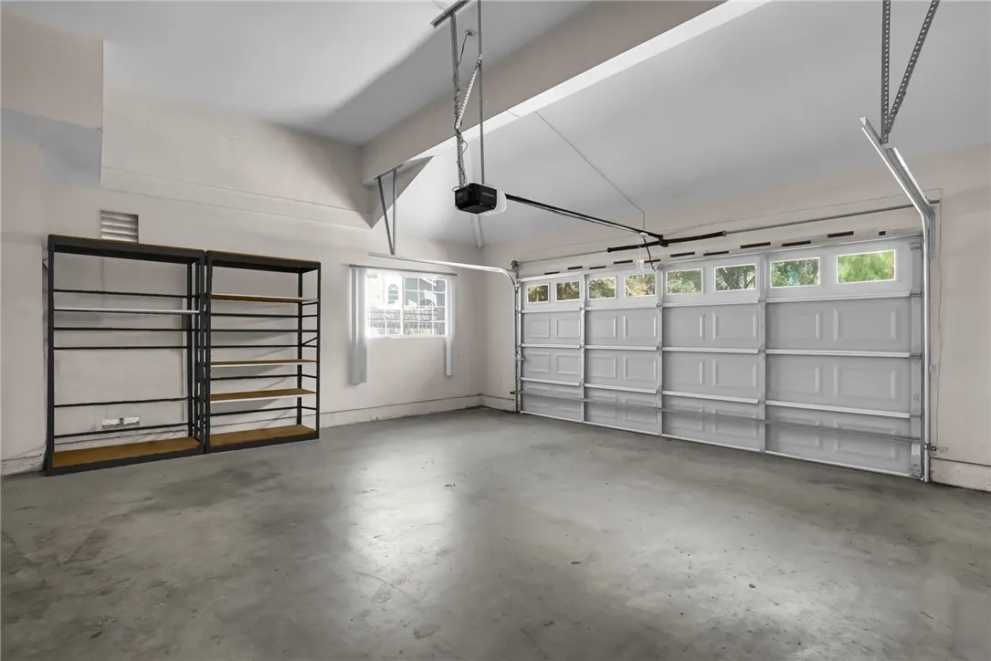 244 Calle Rosa