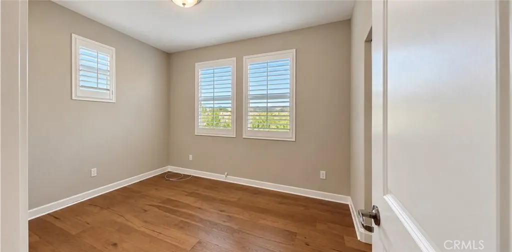 631 W Foothill #26