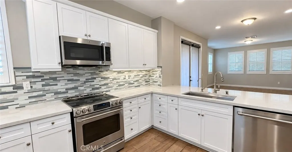631 W Foothill #26