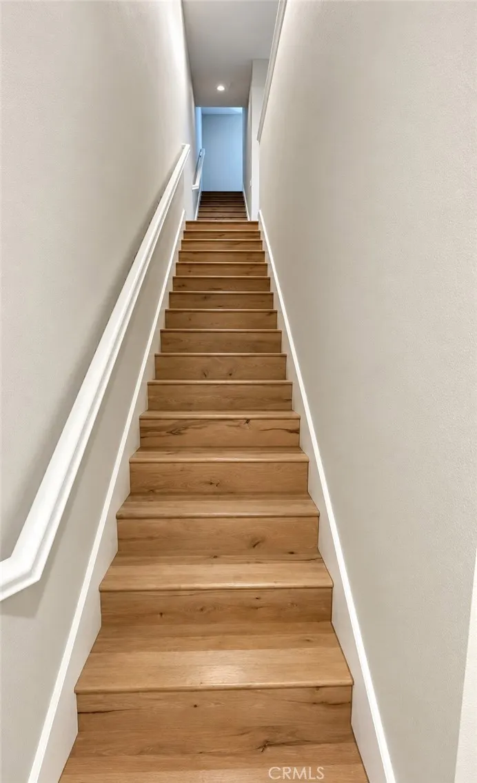 631 W Foothill #26