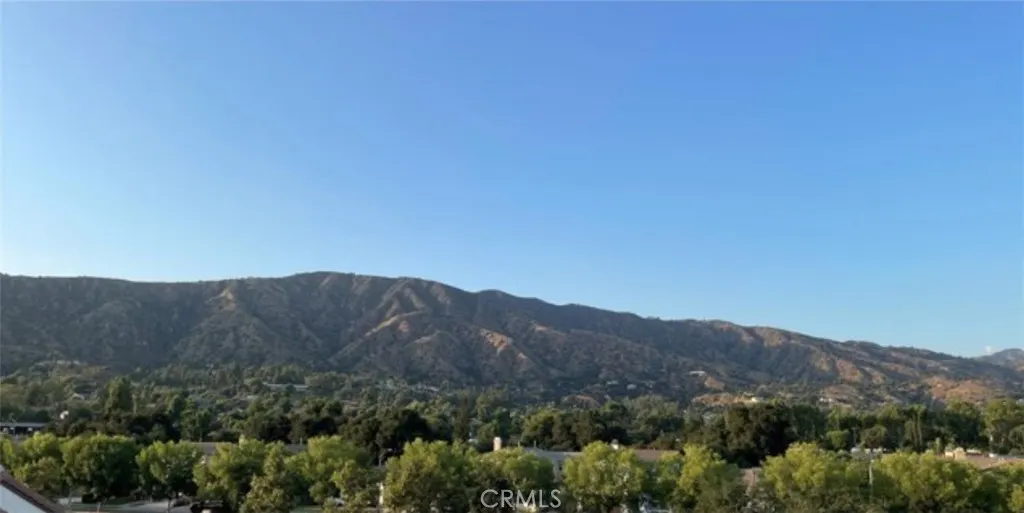 631 W Foothill #26
