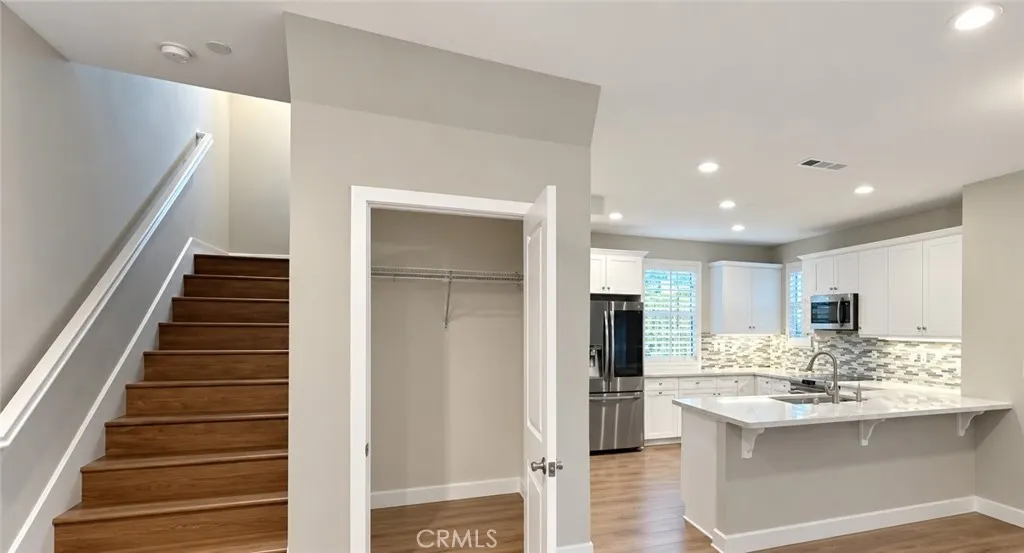 631 W Foothill #26