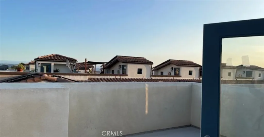 631 W Foothill #26