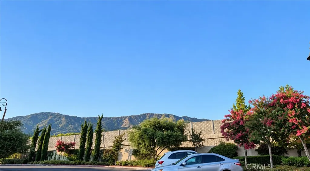 631 W Foothill #26