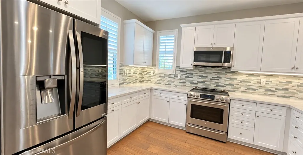 631 W Foothill #26