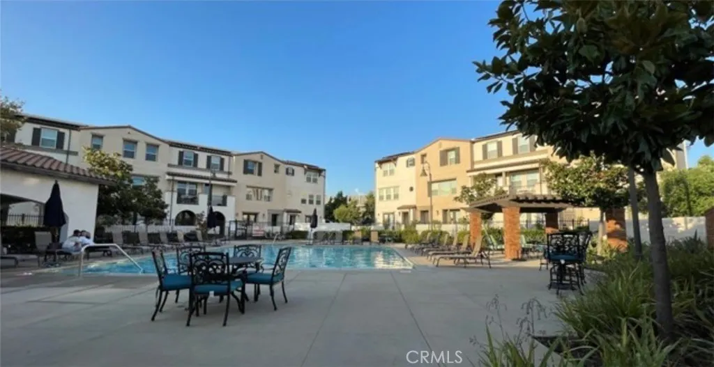 631 W Foothill #26