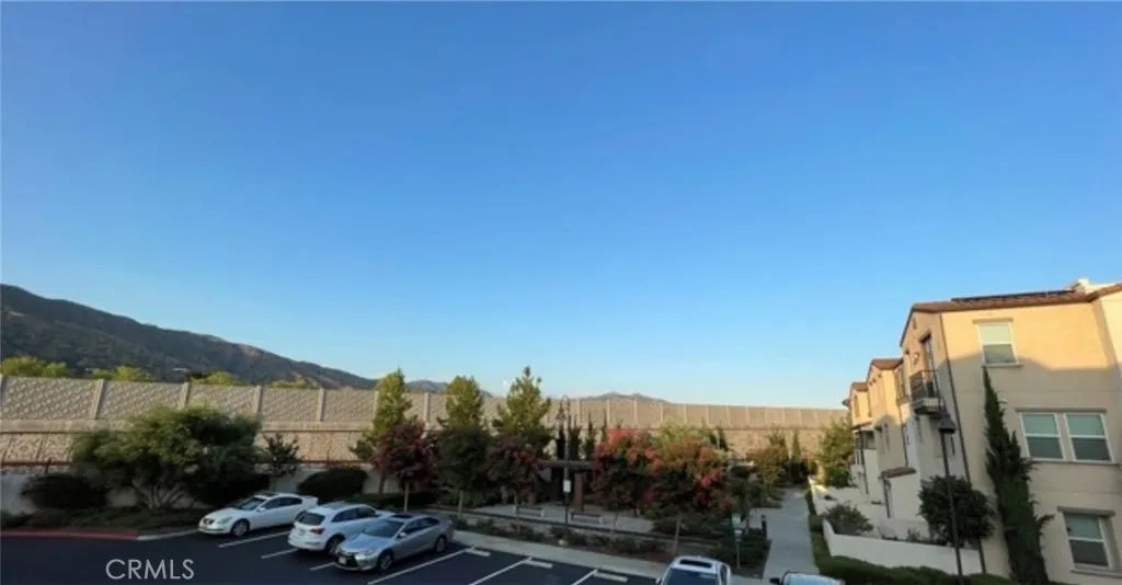 631 W Foothill #26