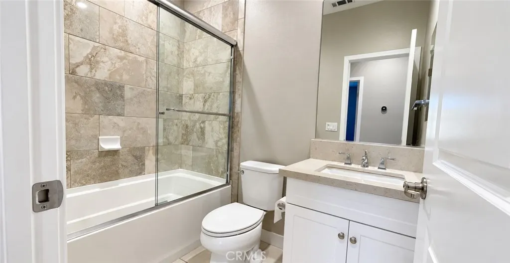 631 W Foothill #26
