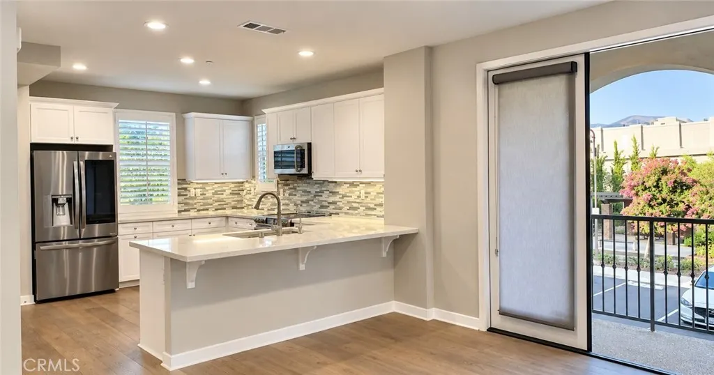 631 W Foothill #26
