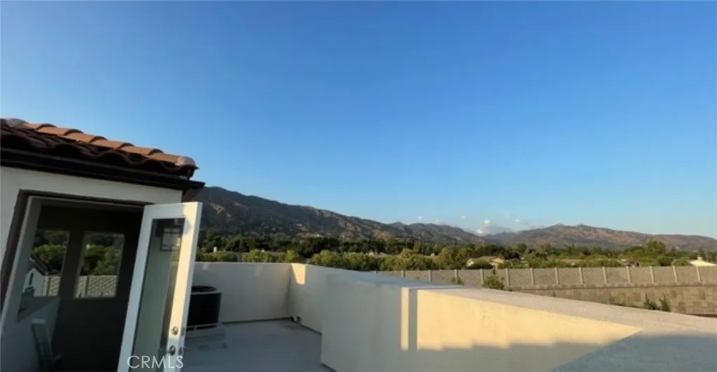 631 W Foothill #26