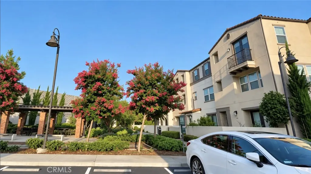 631 W Foothill #26