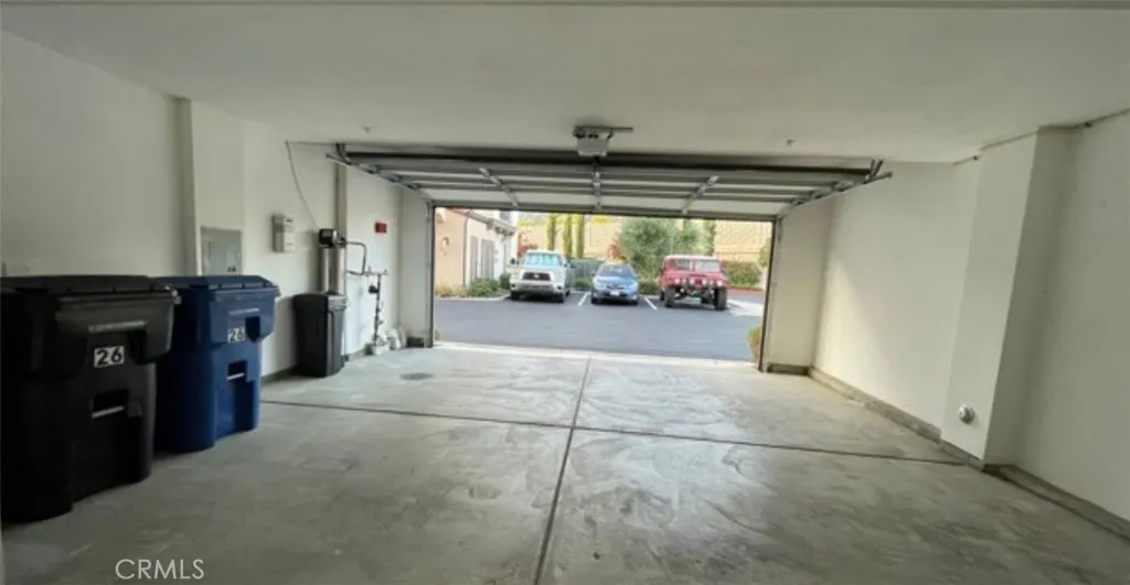631 W Foothill #26