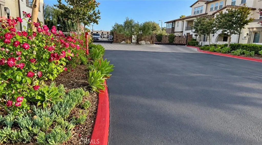 631 W Foothill #26