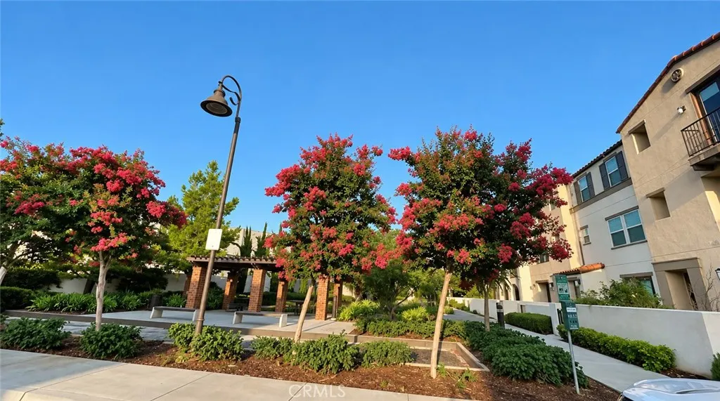 631 W Foothill #26