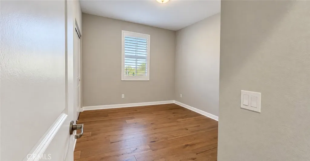 631 W Foothill #26