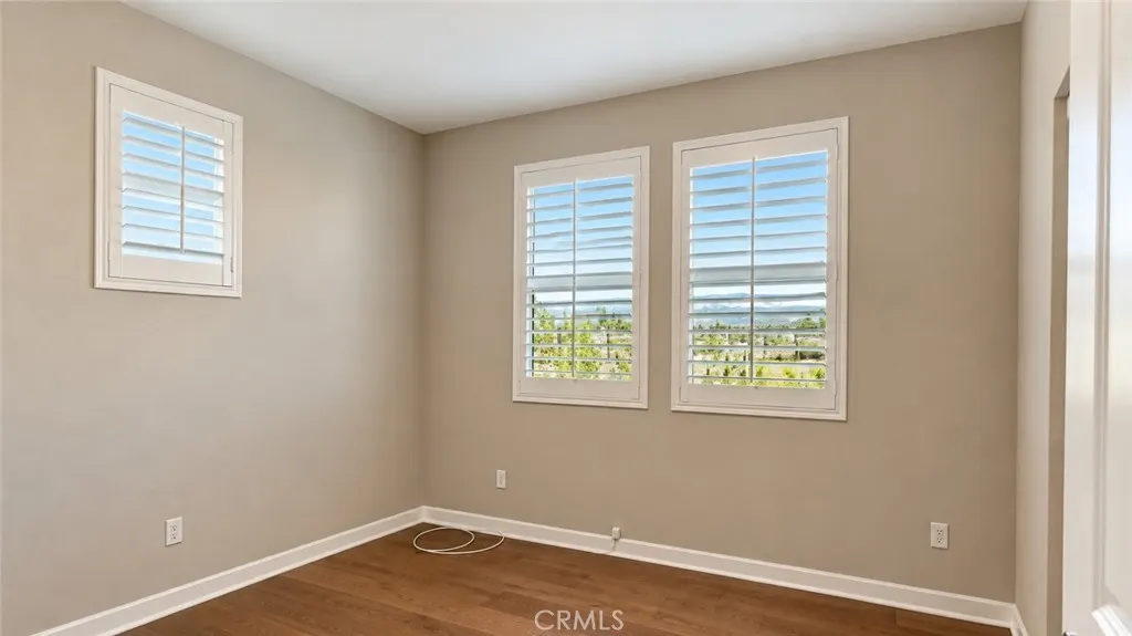 631 W Foothill #26
