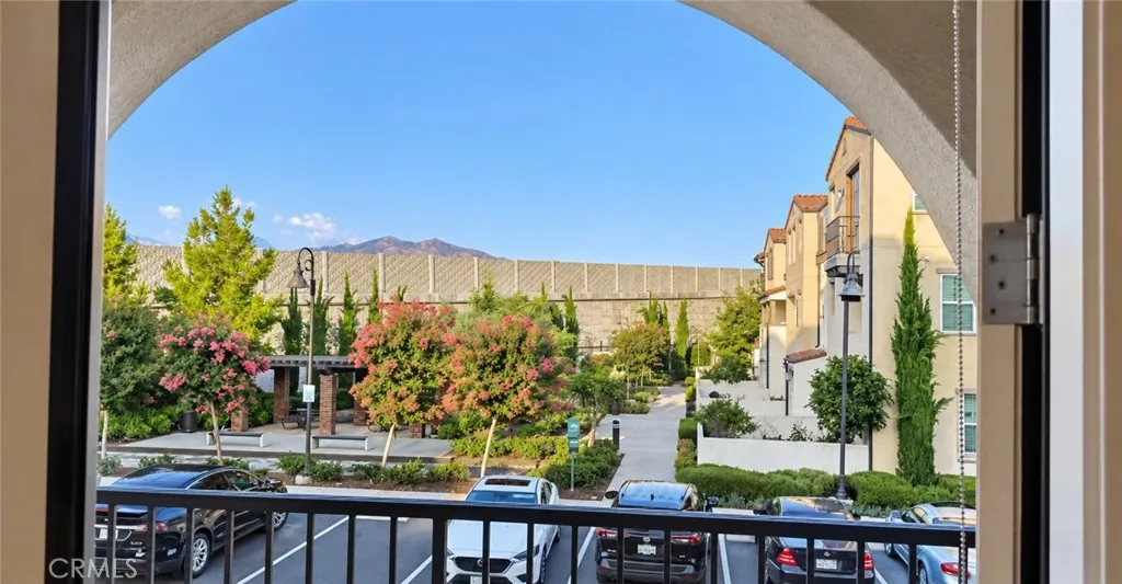 631 W Foothill #26