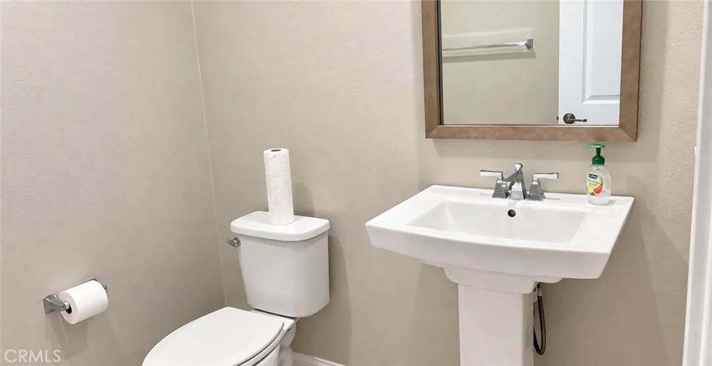 631 W Foothill #26
