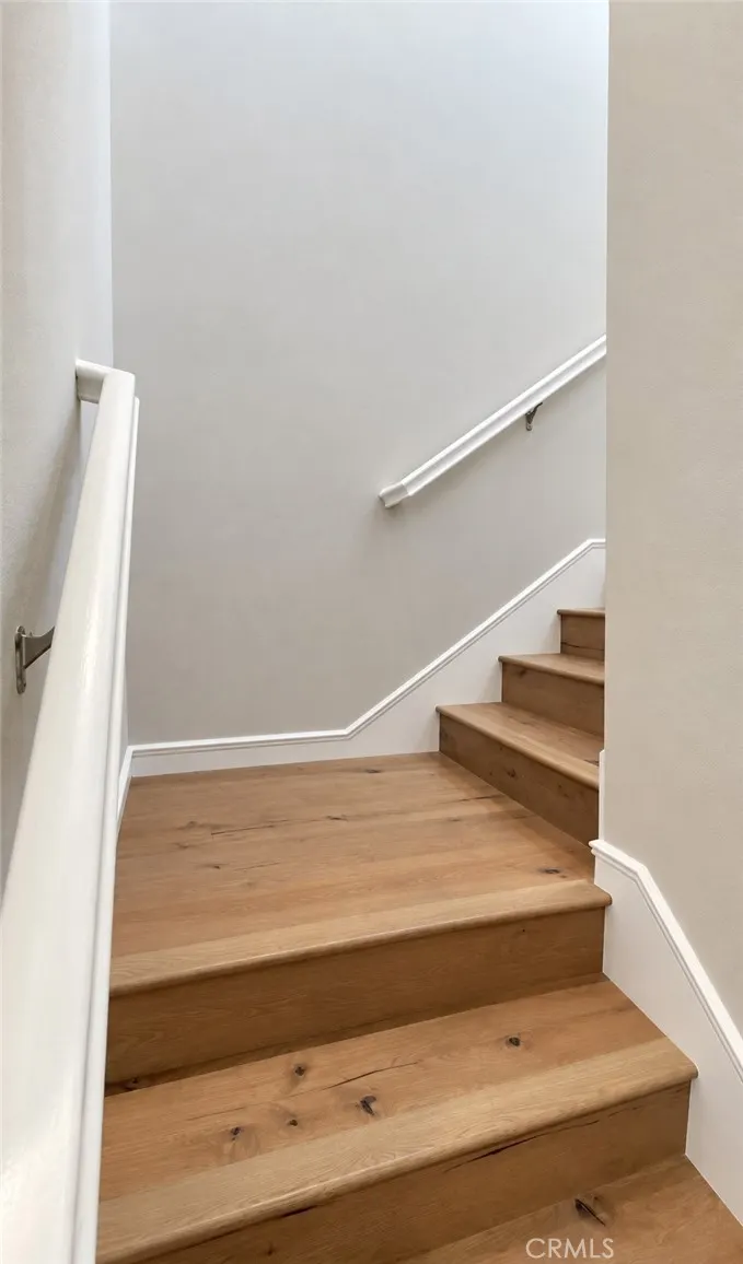 631 W Foothill #26