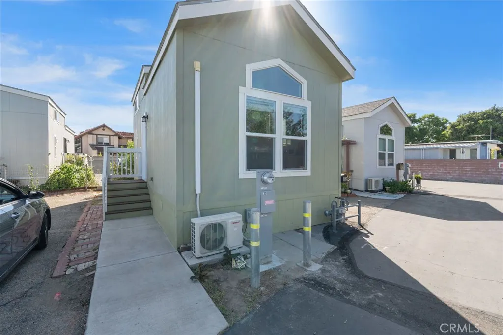 4849 Peck Road #30
