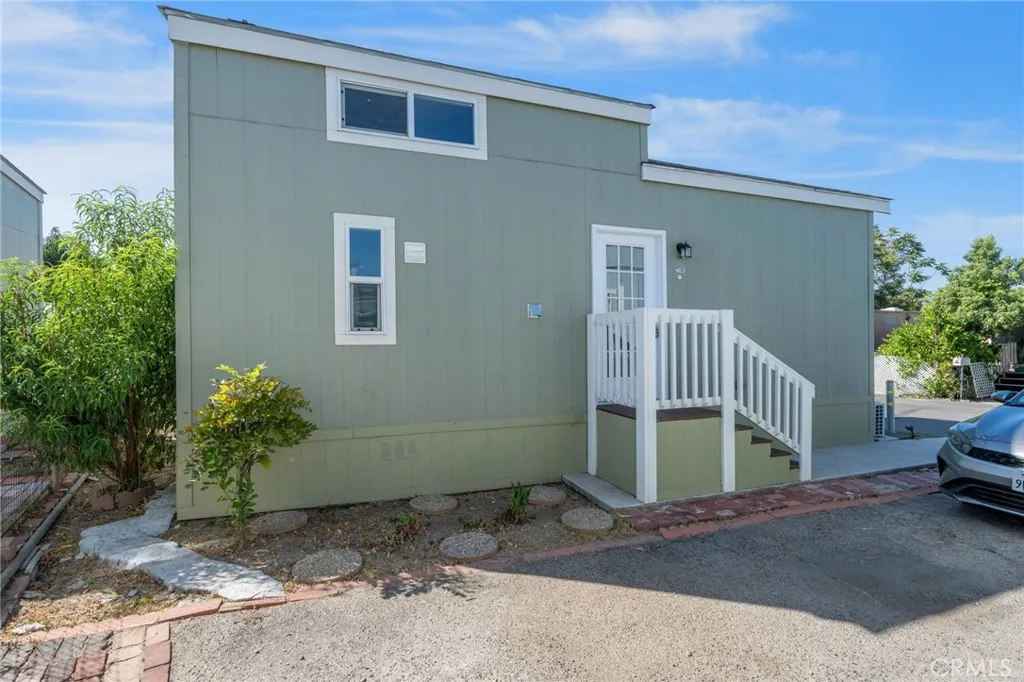 4849 Peck Road #30