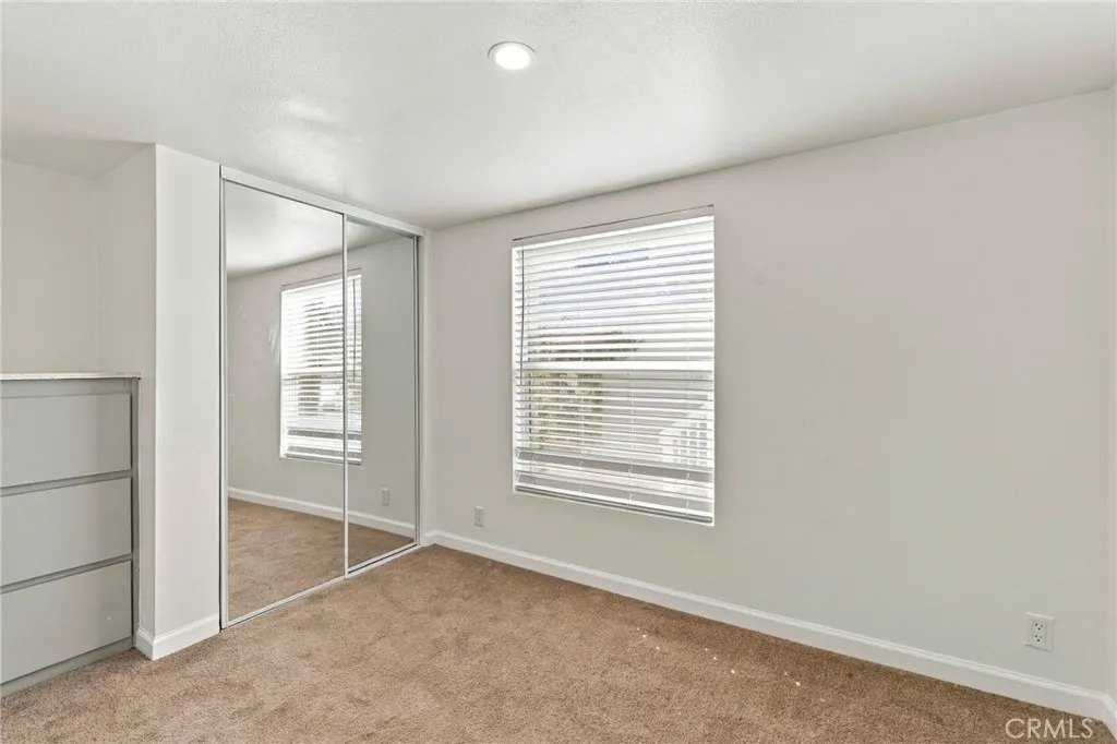 4849 Peck Road #30