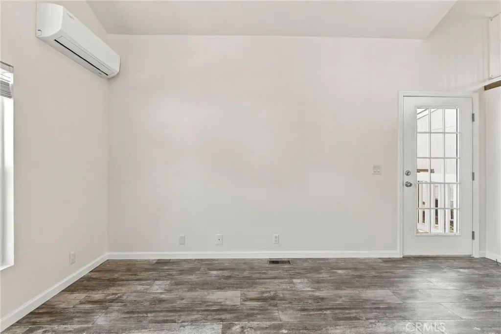4849 Peck Road #30
