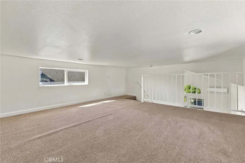 4849 Peck Road #30