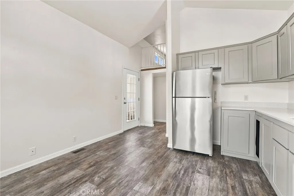 4849 Peck Road #30