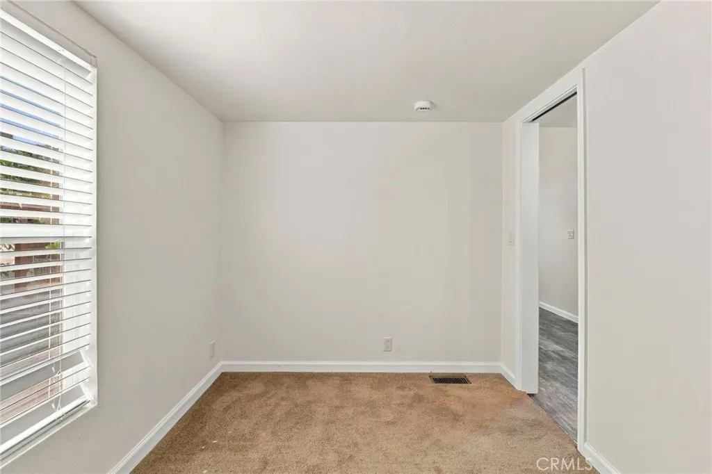 4849 Peck Road #30