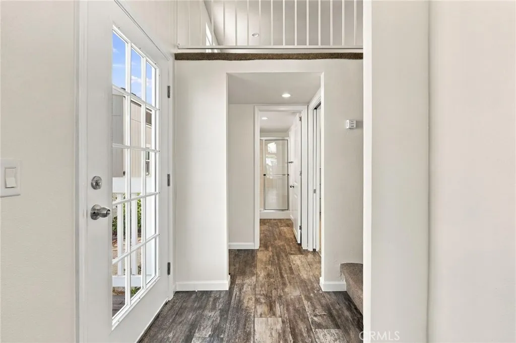 4849 Peck Road #30